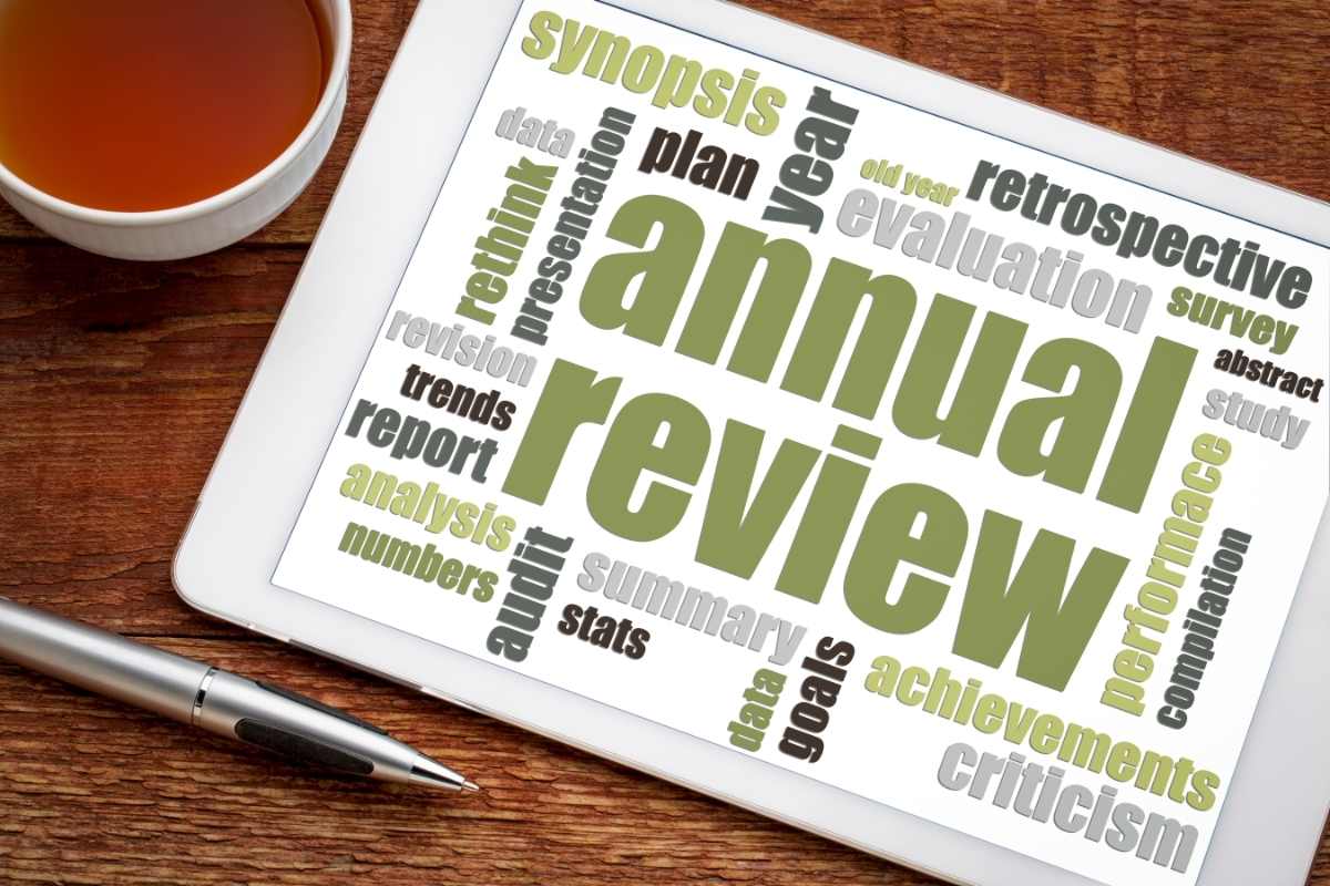the-importance-of-an-annual-review-the-essex-companies