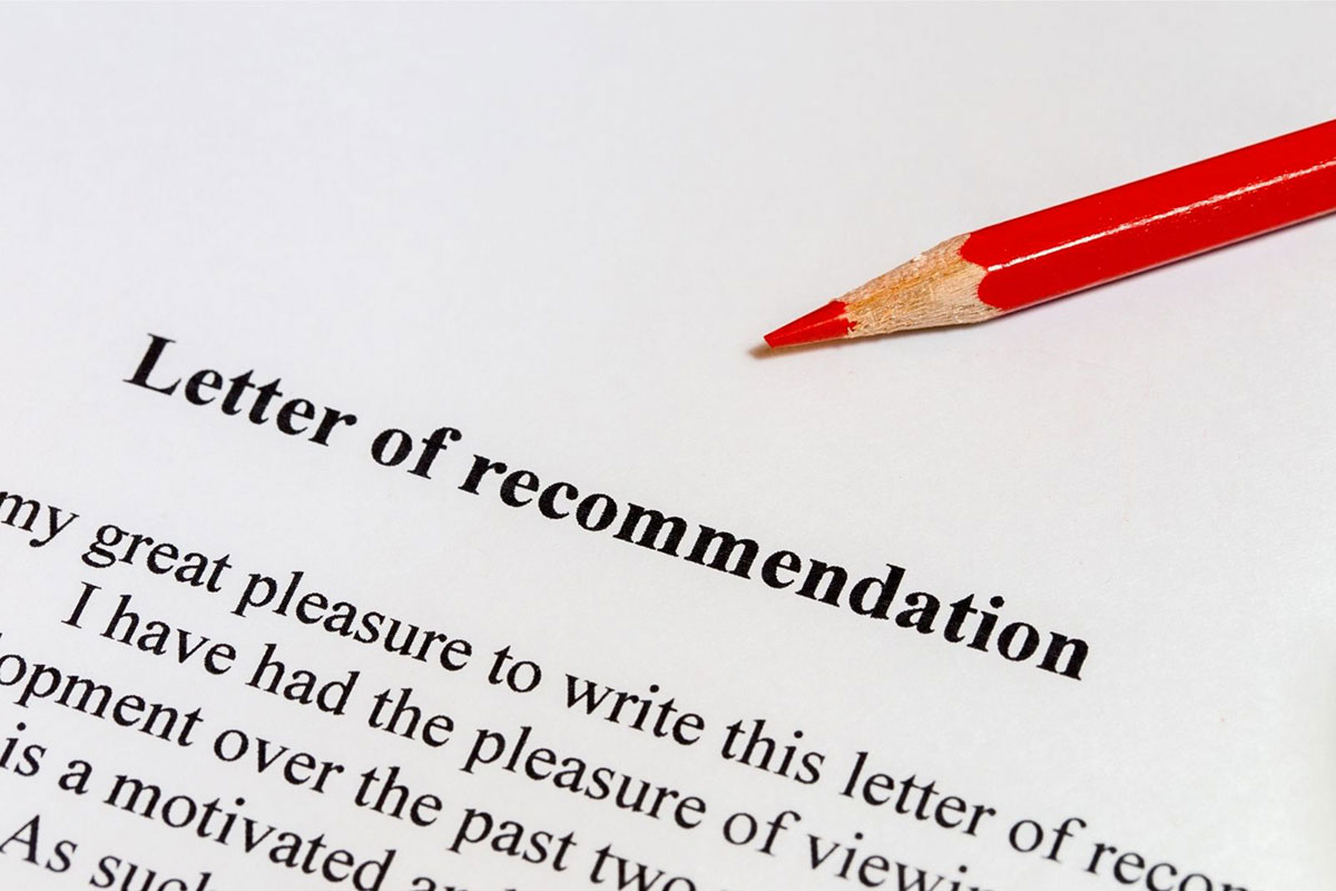 letters-of-recommendation-the-essex-companies